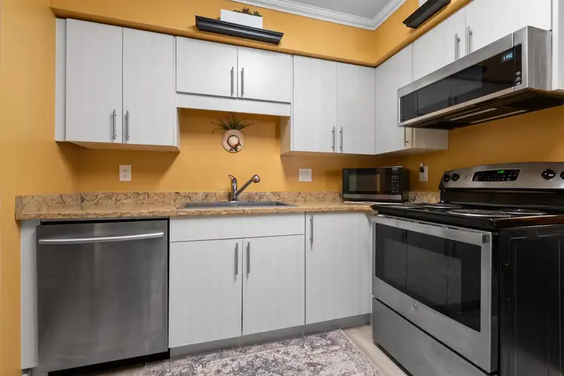 109 8725 ELM DRIVE - photo 4 of 40