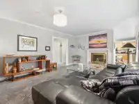 532 W 23 STREET - thumbnail 8