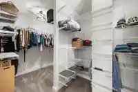 1247 STAYTE ROAD - thumbnail 13