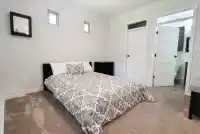 1247 STAYTE ROAD - thumbnail 17