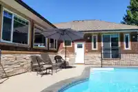 1247 STAYTE ROAD - thumbnail 24
