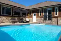 1247 STAYTE ROAD - thumbnail 26