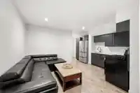 1247 STAYTE ROAD - thumbnail 35