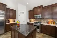 1247 STAYTE ROAD - thumbnail 7