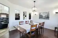 1247 STAYTE ROAD - thumbnail 9
