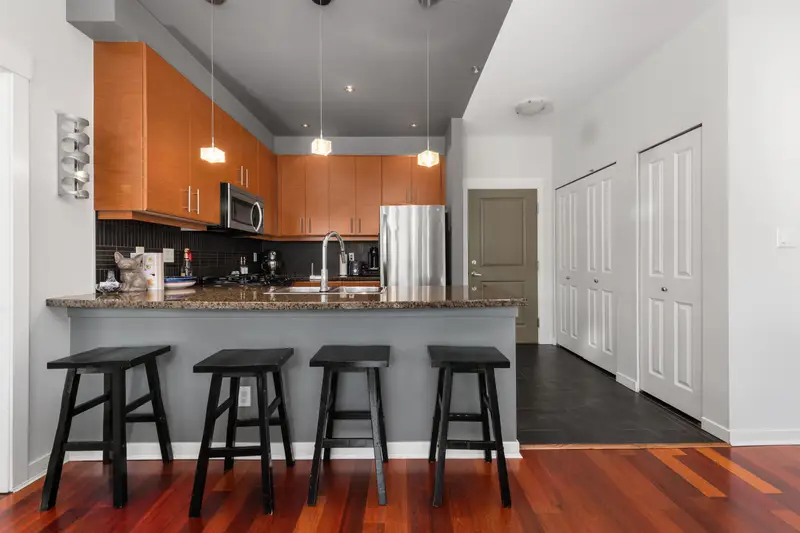 304 1704 56 STREET - photo 1 of 25