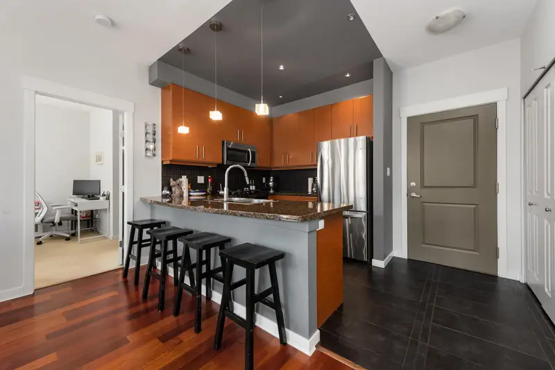 304 1704 56 STREET - photo 2 of 25