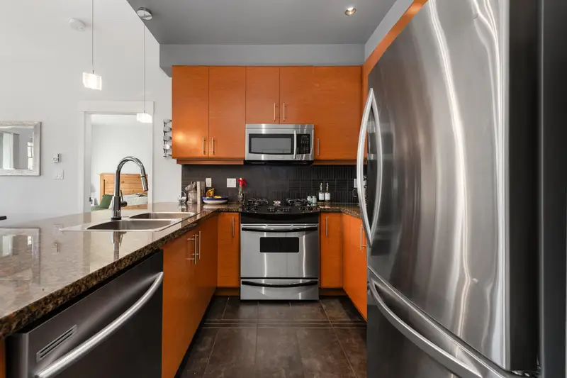 304 1704 56 STREET - photo 3 of 25