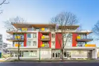 306 688 E 19TH AVENUE - thumbnail 1