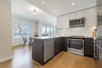 306 688 E 19TH AVENUE - thumbnail 7