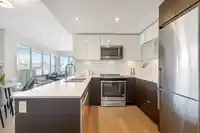 306 688 E 19TH AVENUE - thumbnail 8