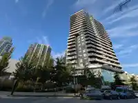 803 4433 ALASKA STREET - thumbnail 1
