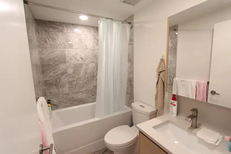 803 4433 ALASKA STREET - photo 3 of 12