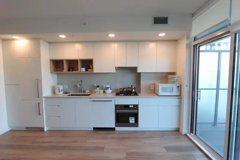 803 4433 ALASKA STREET - photo 4 of 12