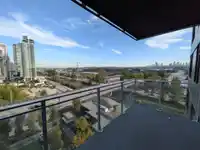803 4433 ALASKA STREET - thumbnail 8