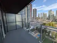 803 4433 ALASKA STREET - thumbnail 9