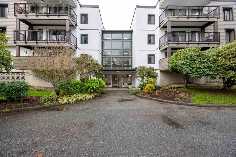 214 8860 NO. 1 ROAD - photo 1 of 10