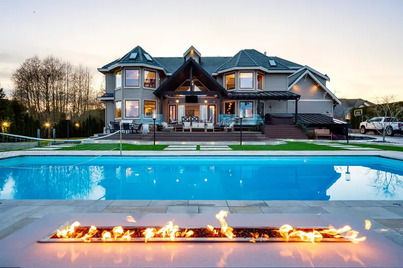 3472 164A STREET - photo 1 of 25