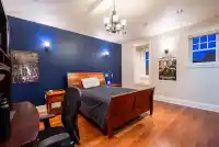 3472 164A STREET - thumbnail 22