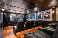 3472 164A STREET - thumbnail 27