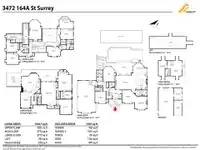 3472 164A STREET - thumbnail 4