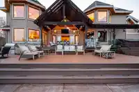 3472 164A STREET - thumbnail 31