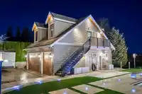 3472 164A STREET - thumbnail 36