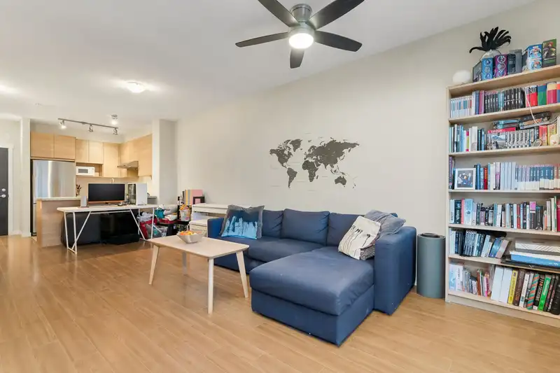 259 9388 MCKIM WAY - photo 4 of 26