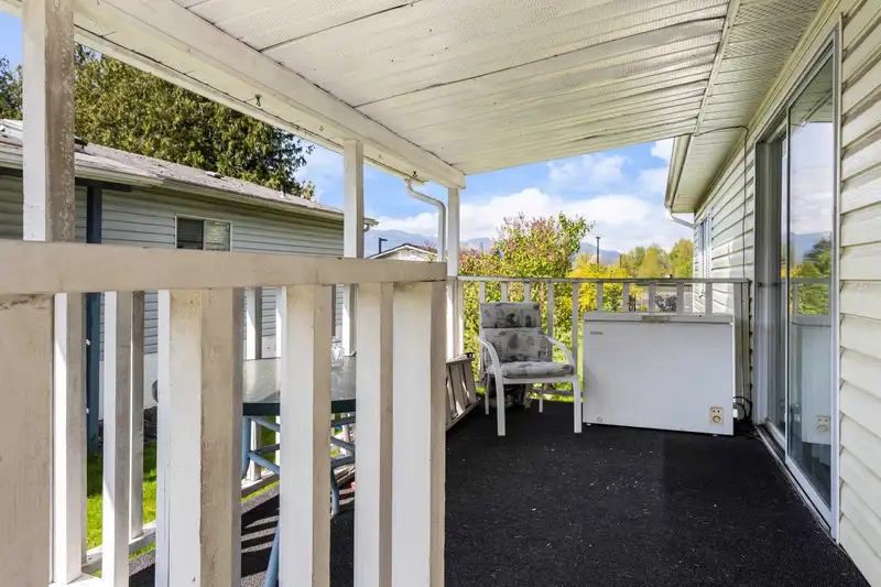 69 6035 VEDDER ROAD - photo 4 of 28