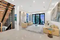 1419 BRAMWELL ROAD - thumbnail 11
