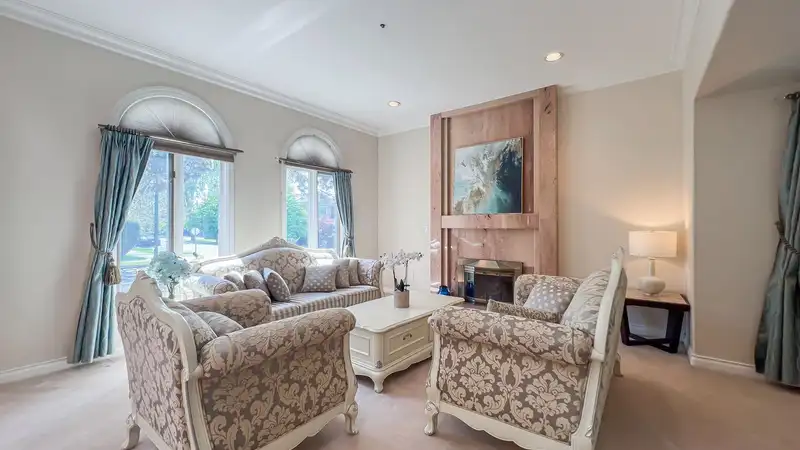 2389 W 21ST AVENUE - photo 3 of 40