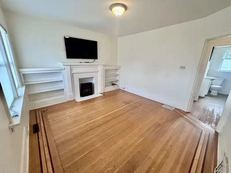 4472 W 15TH AVENUE - photo 1 of 16