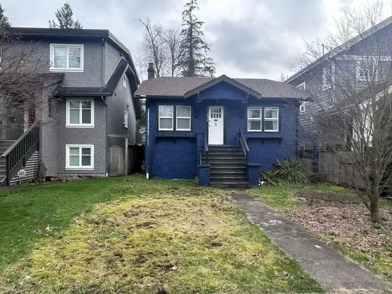 4472 W 15TH AVENUE - photo 2 of 16
