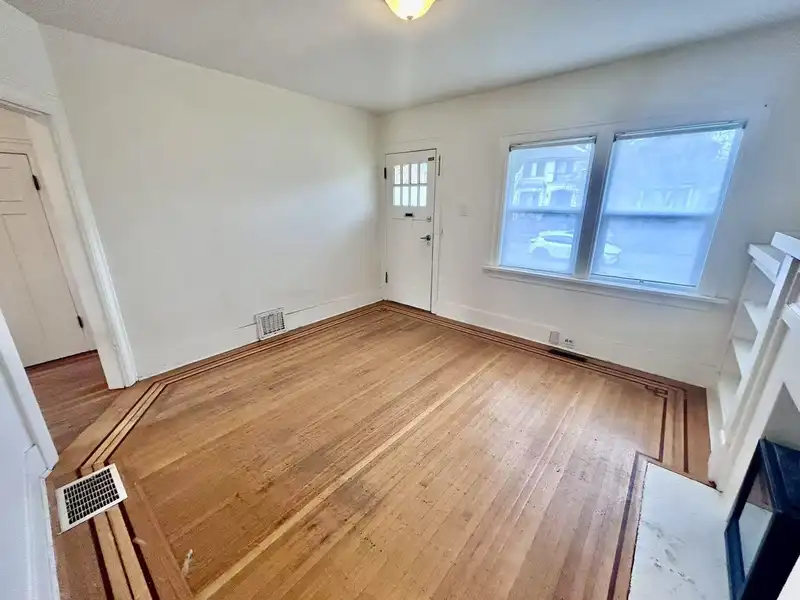 4472 W 15TH AVENUE - photo 3 of 16
