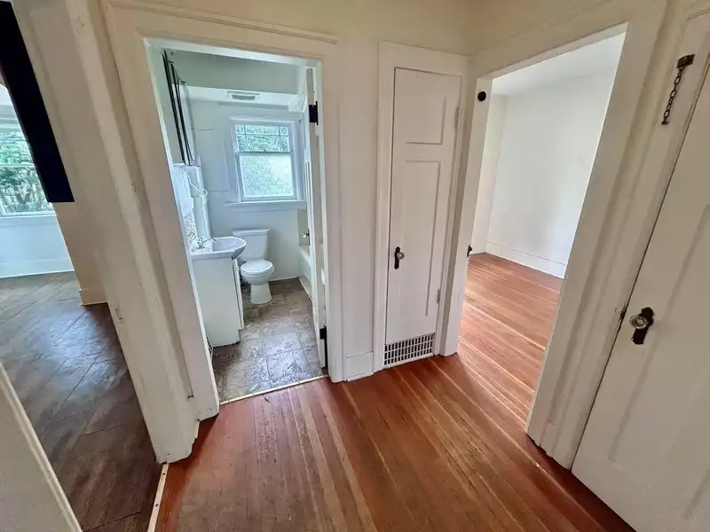 4472 W 15TH AVENUE - photo 4 of 16