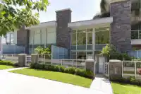 778 ARTHUR ERICKSON PLACE - thumbnail 1