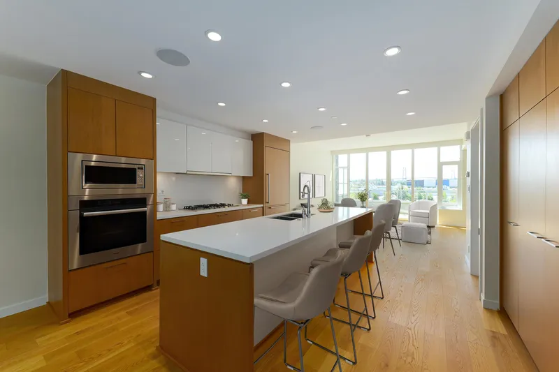 778 ARTHUR ERICKSON PLACE - photo 1 of 25