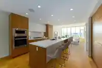 778 ARTHUR ERICKSON PLACE - thumbnail 2