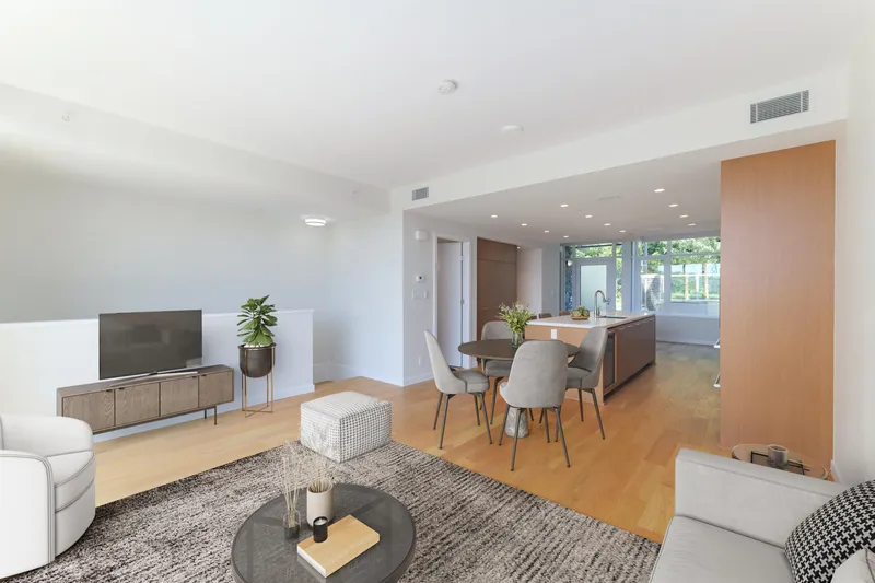 778 ARTHUR ERICKSON PLACE - photo 2 of 25