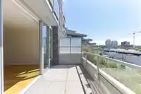 778 ARTHUR ERICKSON PLACE - thumbnail 23