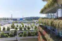 778 ARTHUR ERICKSON PLACE - thumbnail 24