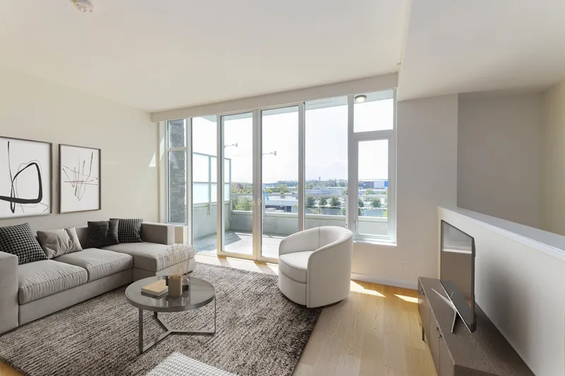 778 ARTHUR ERICKSON PLACE - photo 4 of 25