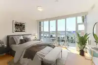 778 ARTHUR ERICKSON PLACE - thumbnail 5