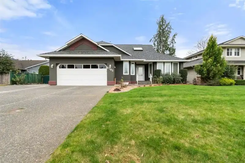 6792 HENRY STREET - photo 1 of 30