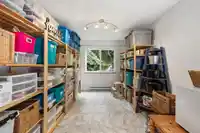 4970 DOGWOOD LANE - thumbnail 26