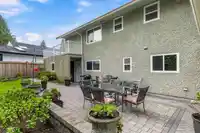 4970 DOGWOOD LANE - thumbnail 31