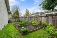 4970 DOGWOOD LANE - thumbnail 33