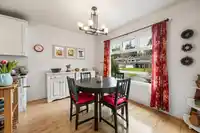 4970 DOGWOOD LANE - thumbnail 5