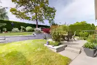 5795 167 STREET - thumbnail 37