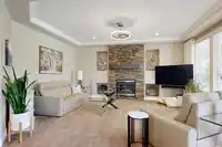 5795 167 STREET - thumbnail 10